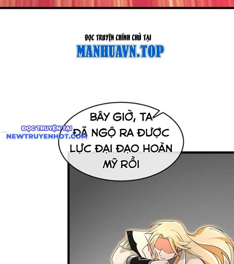 Thần Võ Thiên Tôn: Chapter 900