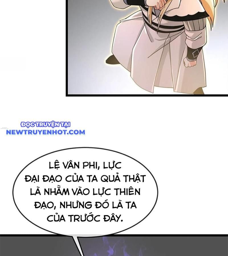 Thần Võ Thiên Tôn: Chapter 900