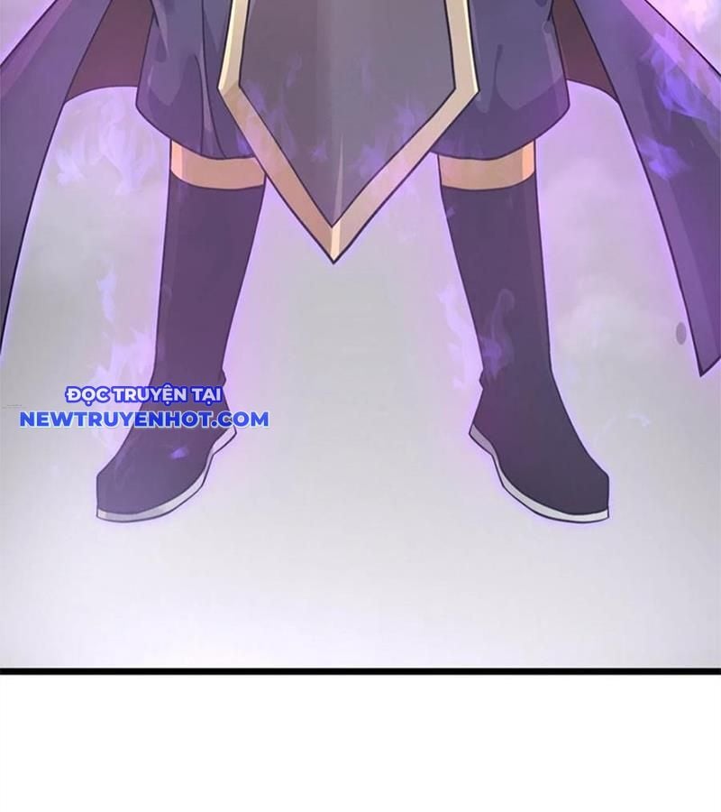 Thần Võ Thiên Tôn: Chapter 900
