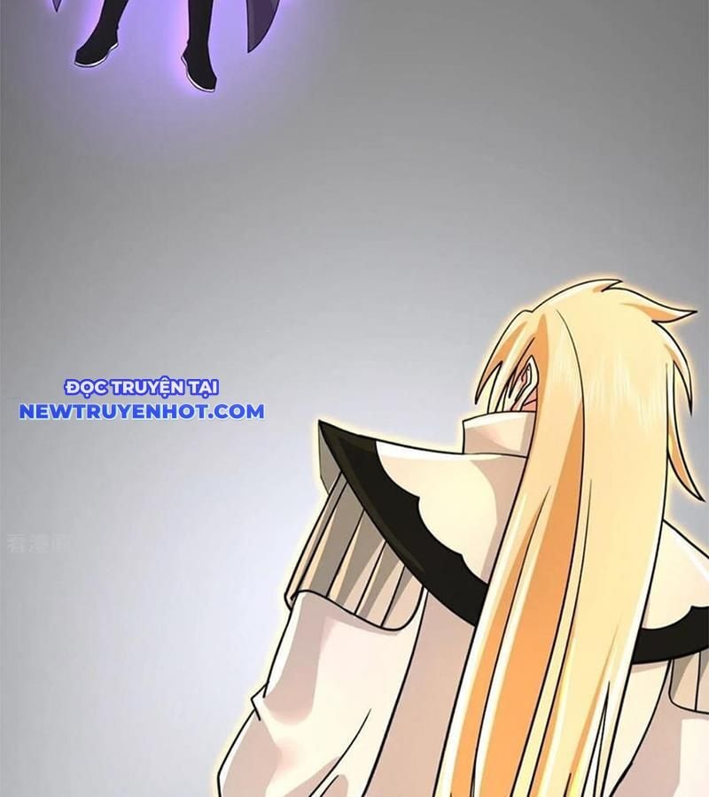 Thần Võ Thiên Tôn: Chapter 900
