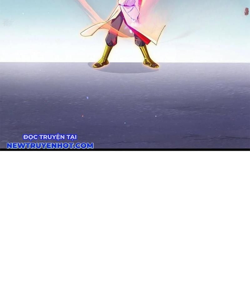 Thần Võ Thiên Tôn: Chapter 900