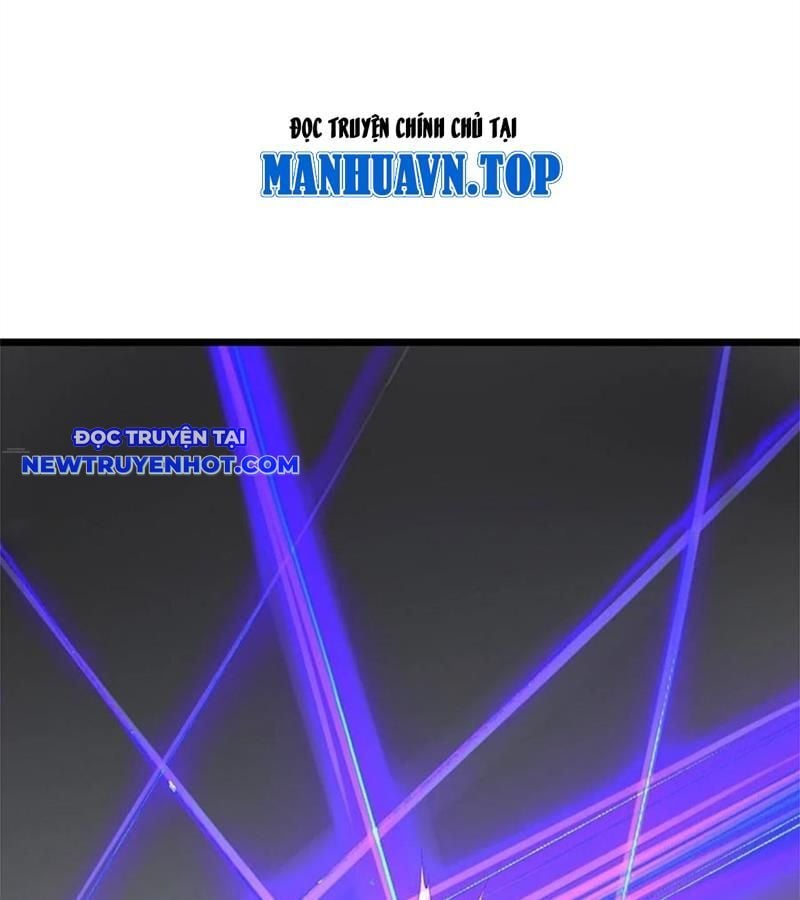Thần Võ Thiên Tôn: Chapter 900