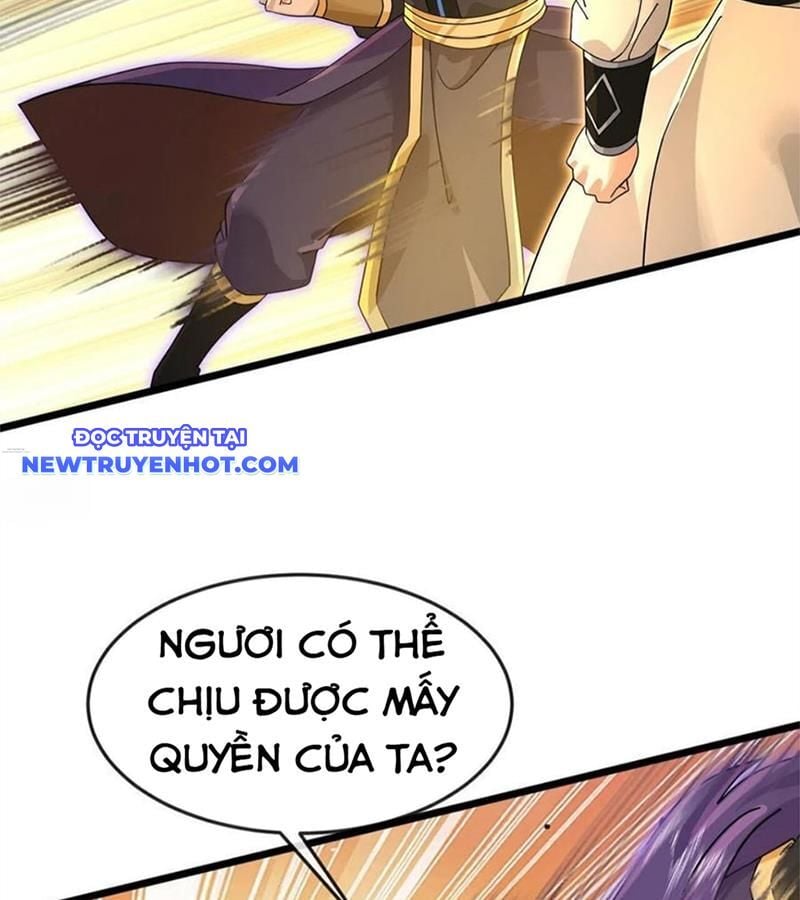 Thần Võ Thiên Tôn: Chapter 900