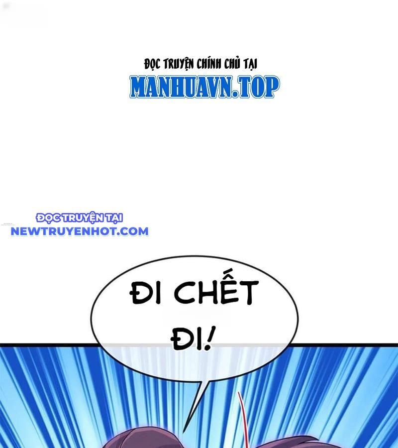 Thần Võ Thiên Tôn: Chapter 900