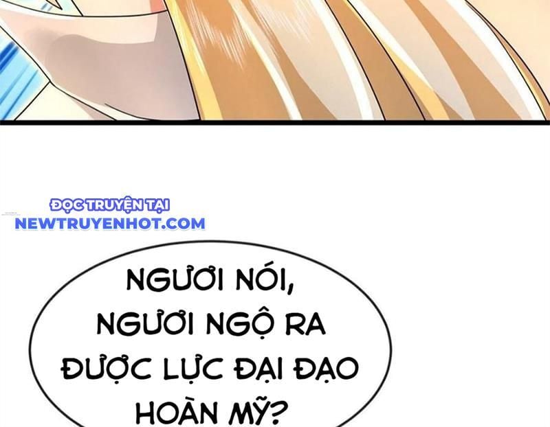 Thần Võ Thiên Tôn: Chapter 900