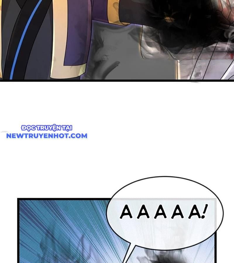 Thần Võ Thiên Tôn: Chapter 900