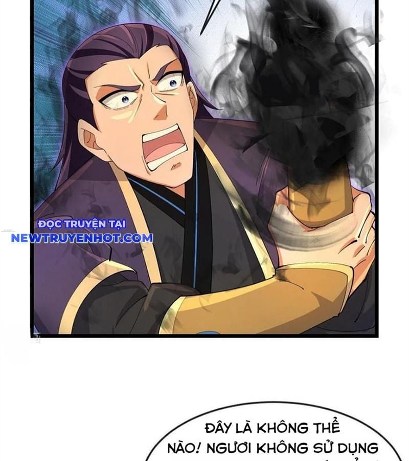 Thần Võ Thiên Tôn: Chapter 900