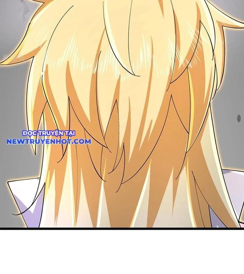 Thần Võ Thiên Tôn: Chapter 900