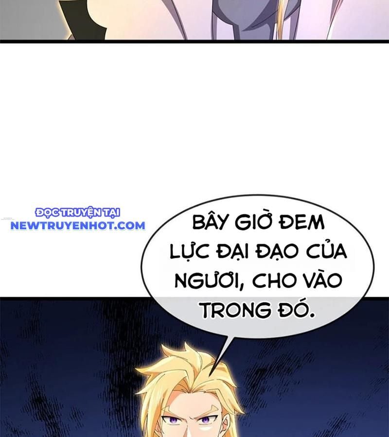 Thần Võ Thiên Tôn: Chapter 900