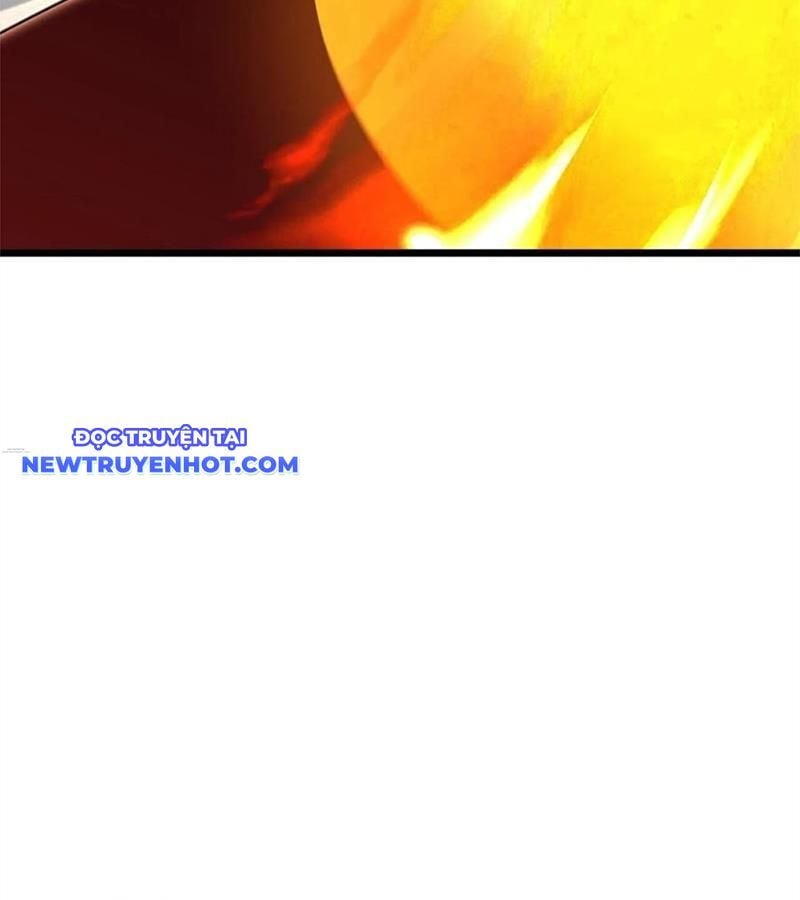 Thần Võ Thiên Tôn: Chapter 900