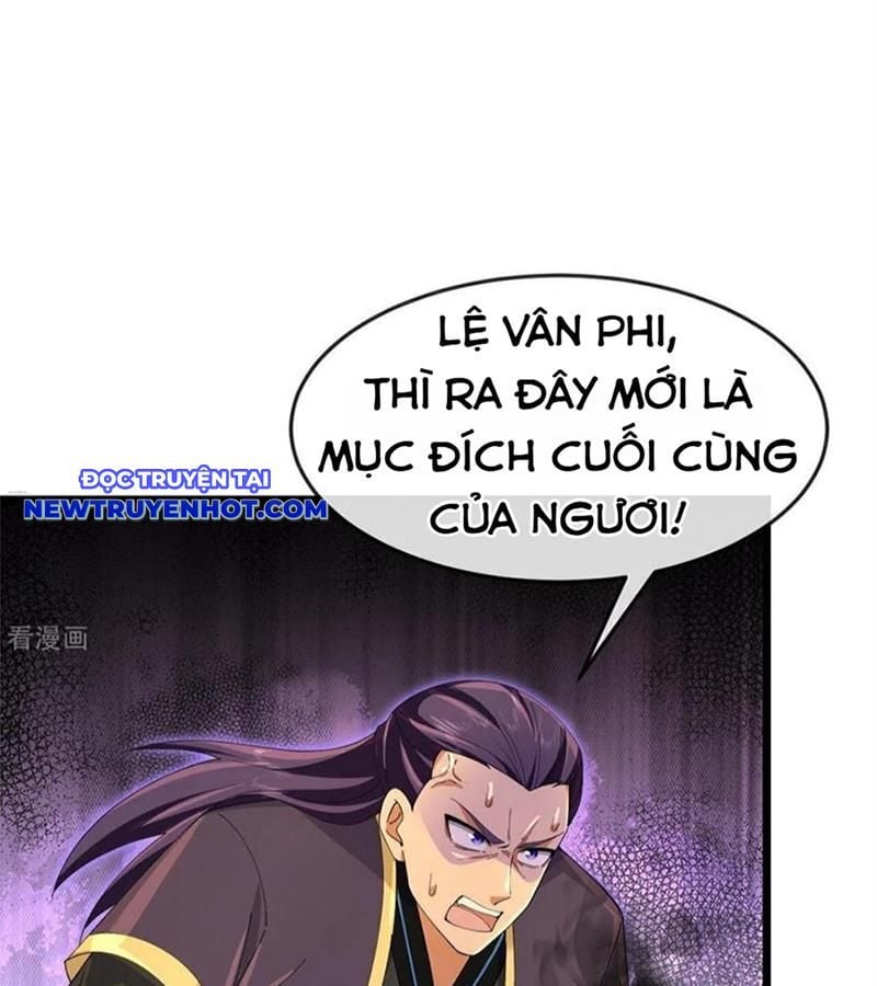 Thần Võ Thiên Tôn: Chapter 900