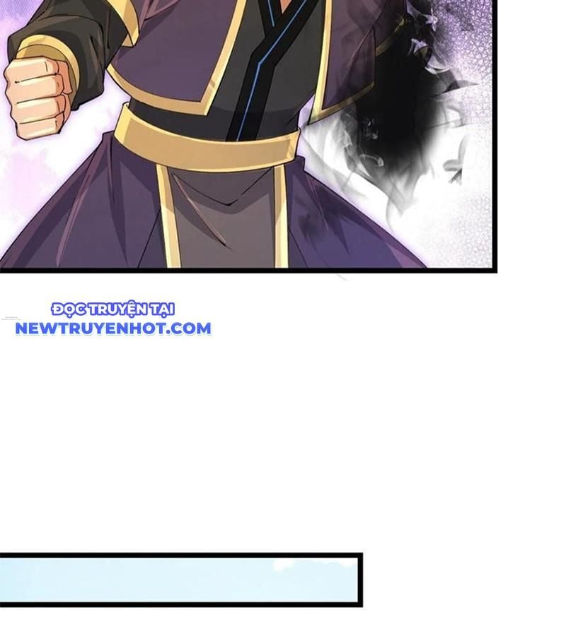 Thần Võ Thiên Tôn: Chapter 900