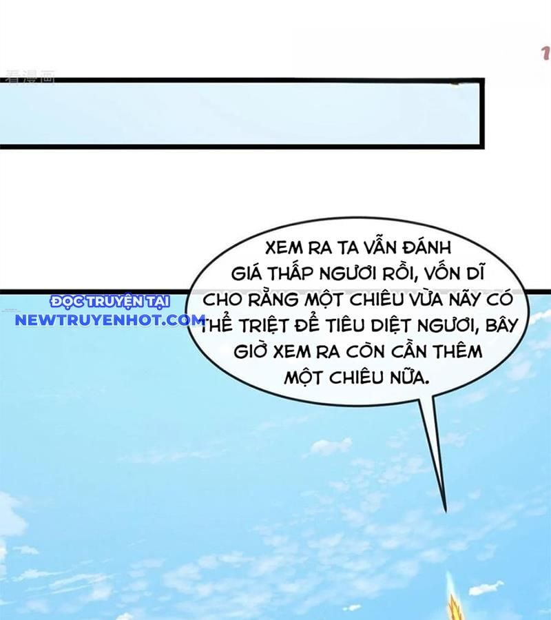 Thần Võ Thiên Tôn: Chapter 900