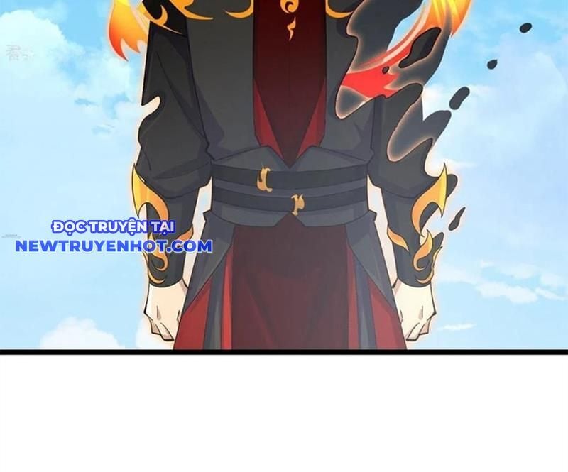 Thần Võ Thiên Tôn: Chapter 900