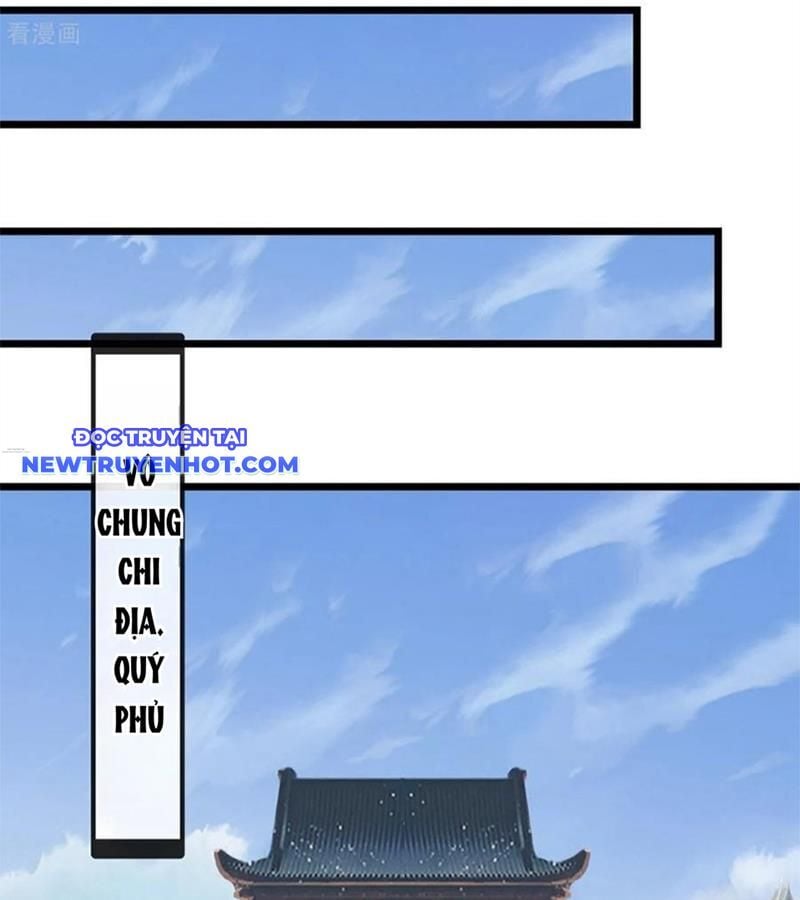 Thần Võ Thiên Tôn: Chapter 900
