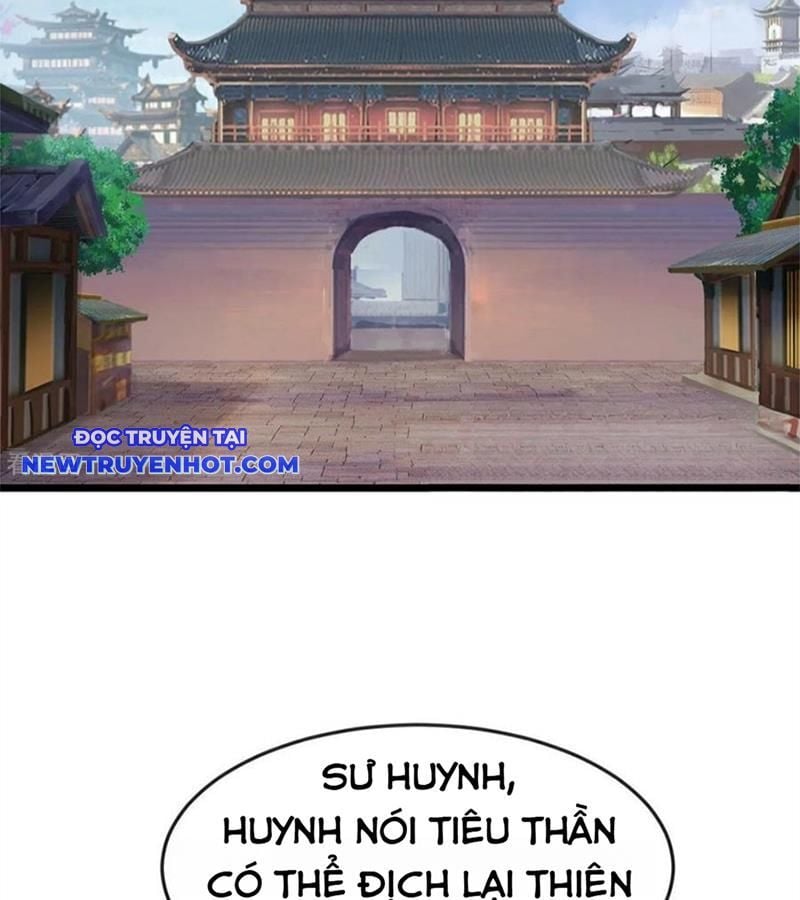 Thần Võ Thiên Tôn: Chapter 900
