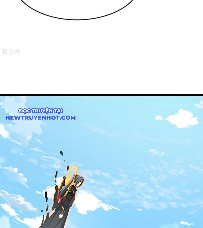 Thần Võ Thiên Tôn: Chapter 901