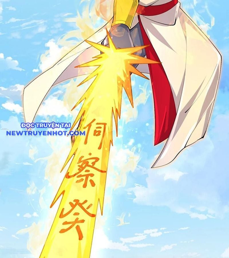 Thần Võ Thiên Tôn: Chapter 901