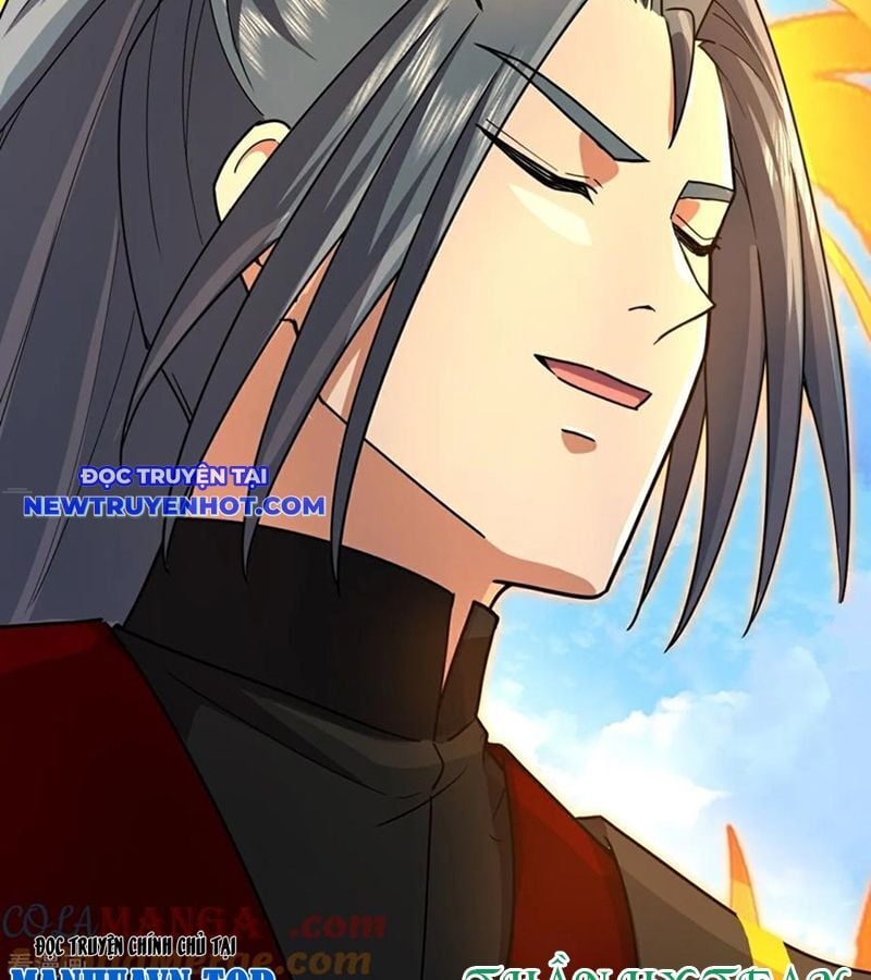 Thần Võ Thiên Tôn: Chapter 901