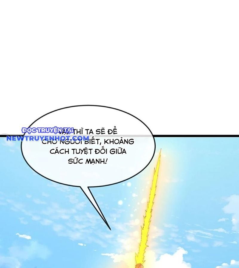 Thần Võ Thiên Tôn: Chapter 901