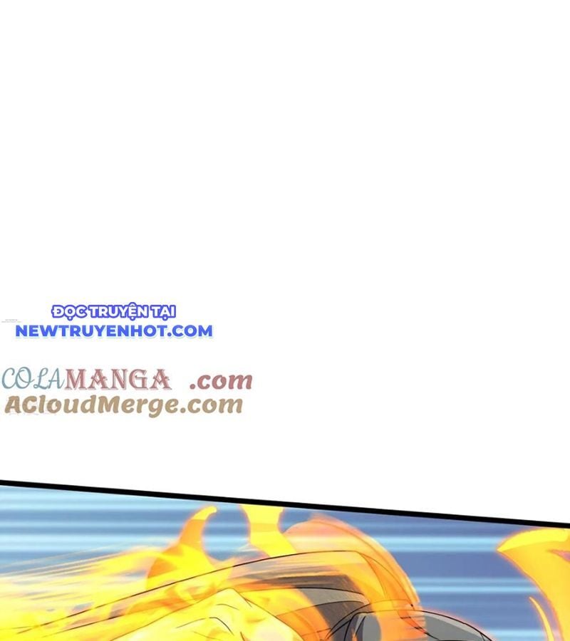 Thần Võ Thiên Tôn: Chapter 901