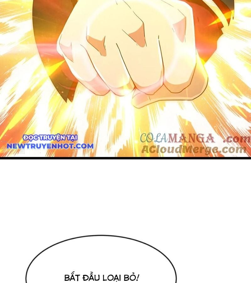 Thần Võ Thiên Tôn: Chapter 901