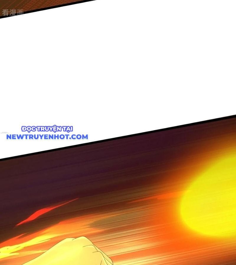 Thần Võ Thiên Tôn: Chapter 901