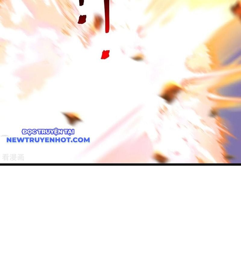 Thần Võ Thiên Tôn: Chapter 901