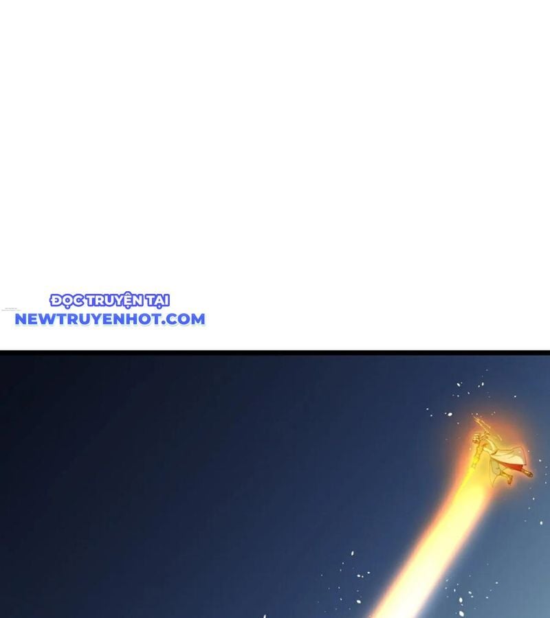 Thần Võ Thiên Tôn: Chapter 901