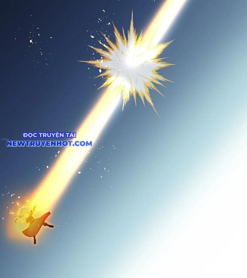 Thần Võ Thiên Tôn: Chapter 901
