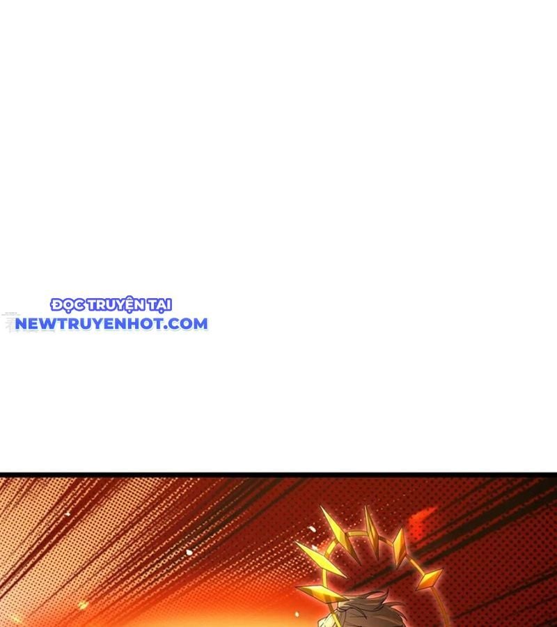 Thần Võ Thiên Tôn: Chapter 901