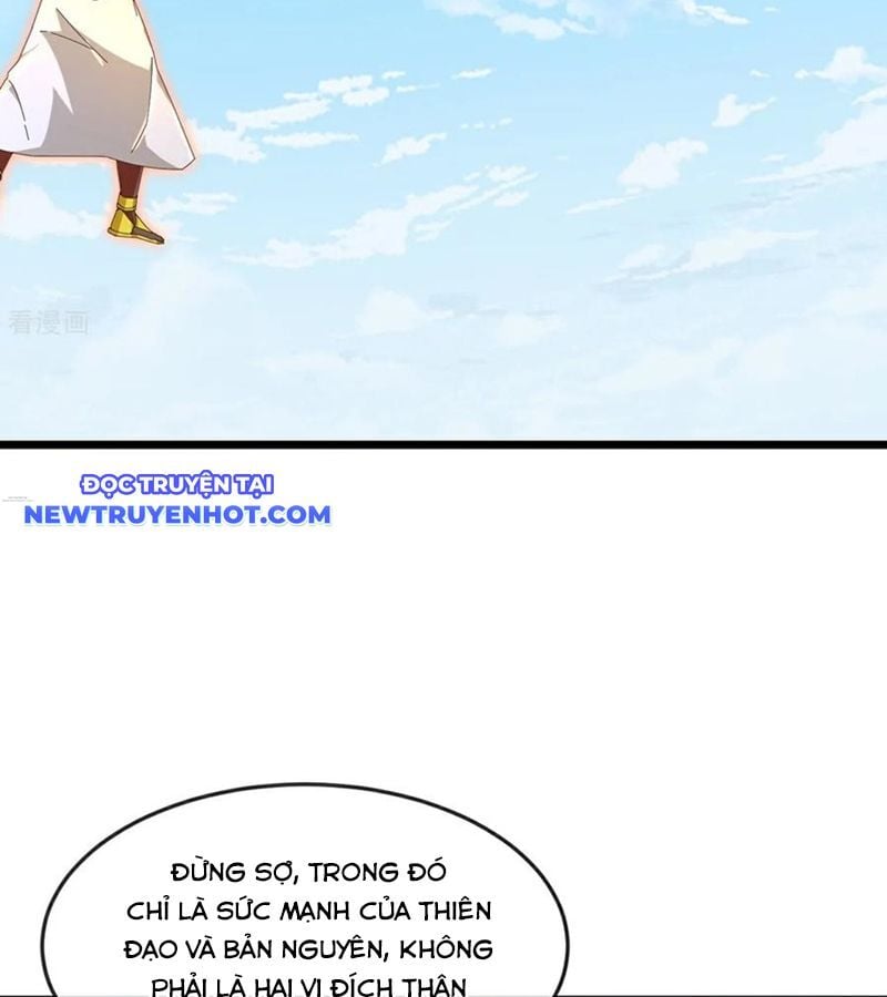 Thần Võ Thiên Tôn: Chapter 902