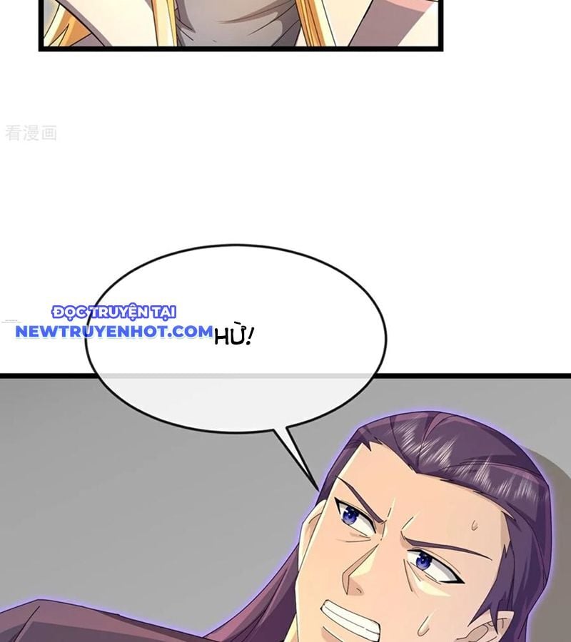 Thần Võ Thiên Tôn: Chapter 902