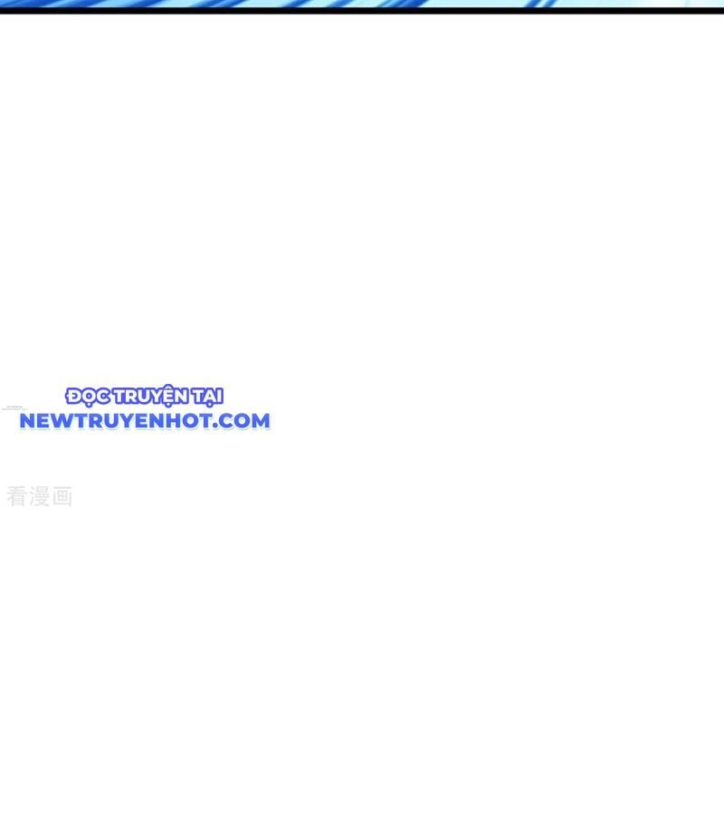 Thần Võ Thiên Tôn: Chapter 902
