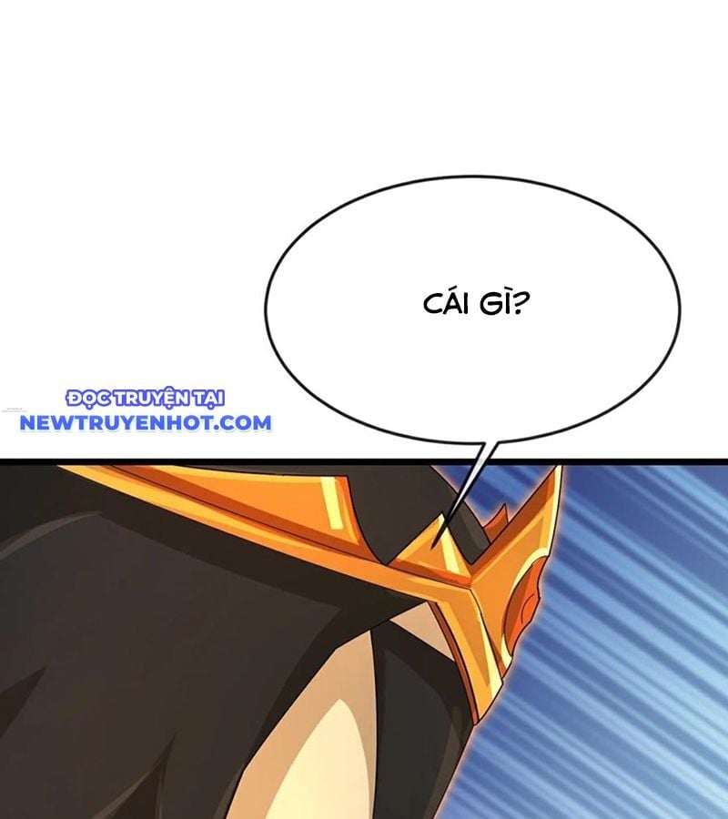 Thần Võ Thiên Tôn: Chapter 902