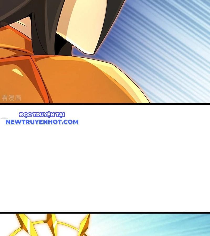 Thần Võ Thiên Tôn: Chapter 902