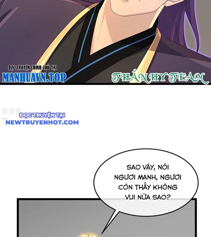 Thần Võ Thiên Tôn: Chapter 902