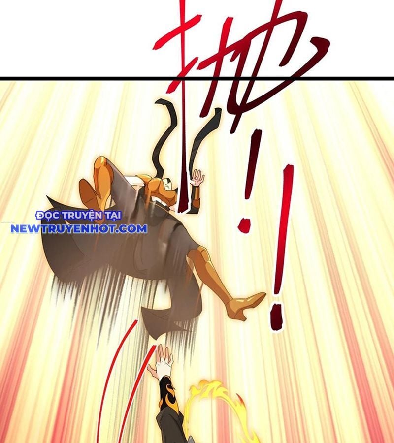 Thần Võ Thiên Tôn: Chapter 902