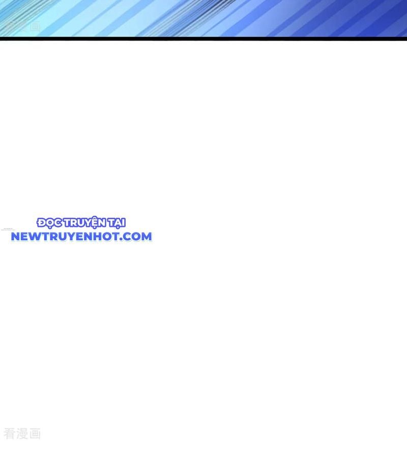 Thần Võ Thiên Tôn: Chapter 902