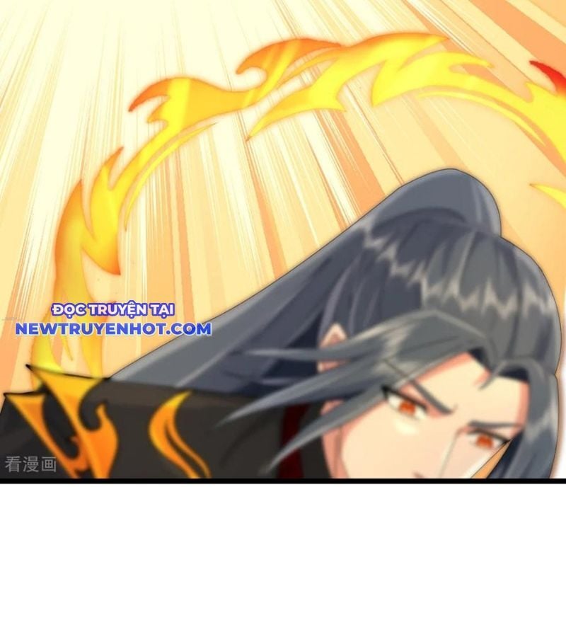 Thần Võ Thiên Tôn: Chapter 902