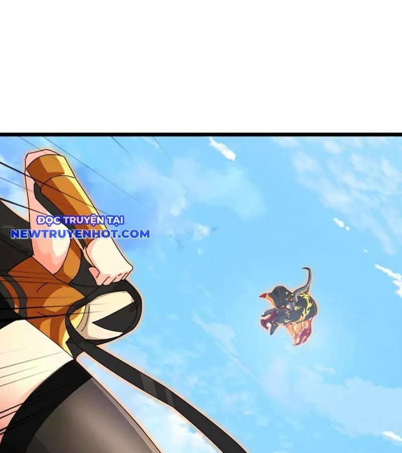 Thần Võ Thiên Tôn: Chapter 902