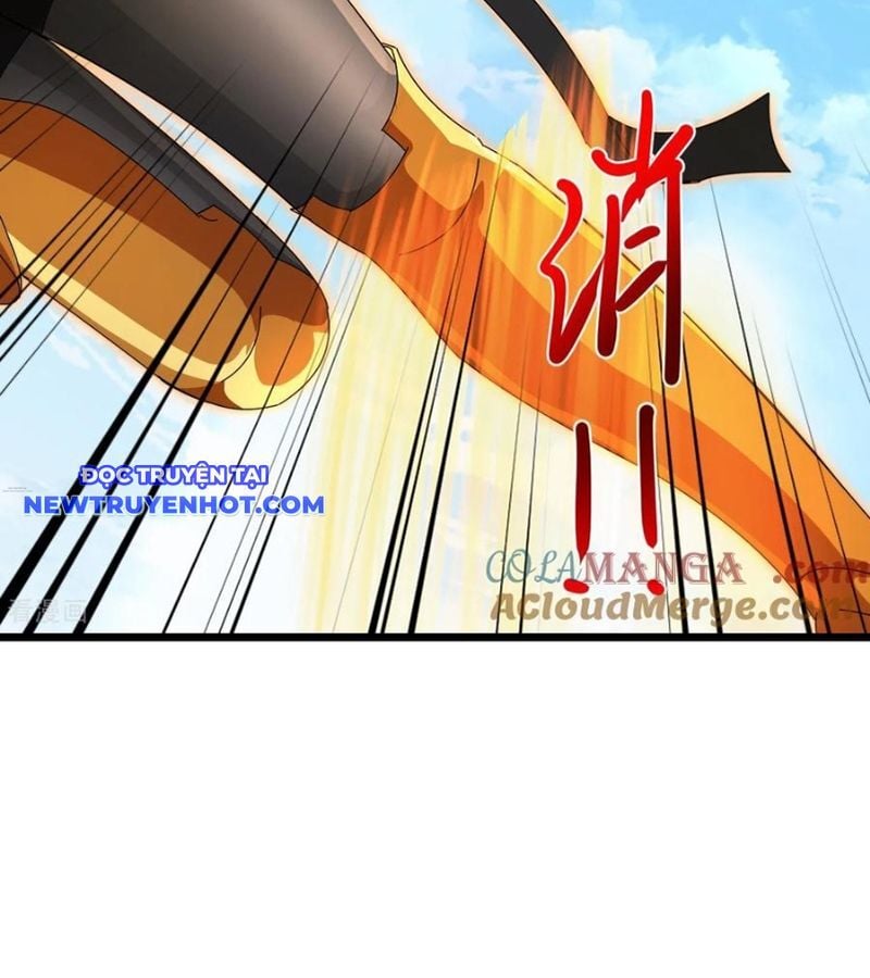 Thần Võ Thiên Tôn: Chapter 902
