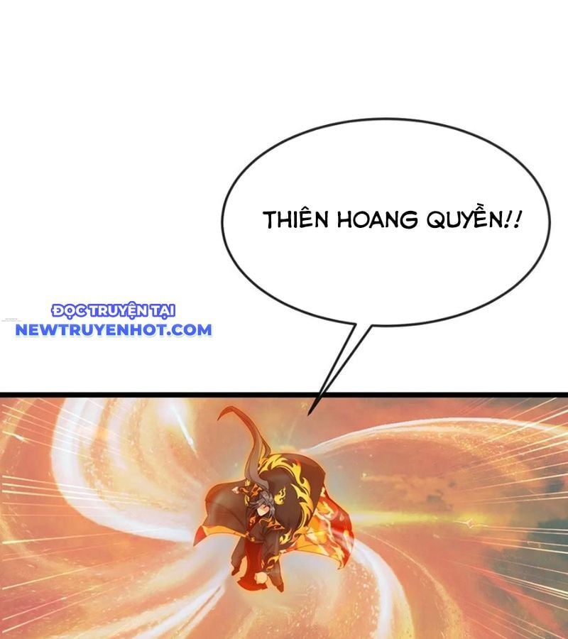 Thần Võ Thiên Tôn: Chapter 902