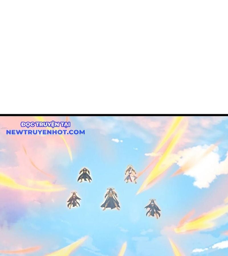 Thần Võ Thiên Tôn: Chapter 902