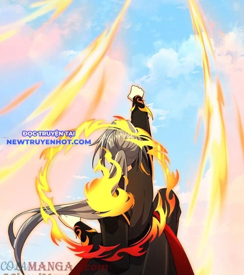 Thần Võ Thiên Tôn: Chapter 902