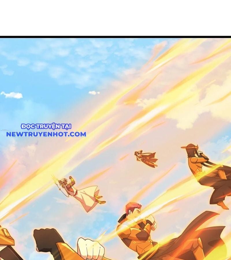 Thần Võ Thiên Tôn: Chapter 902