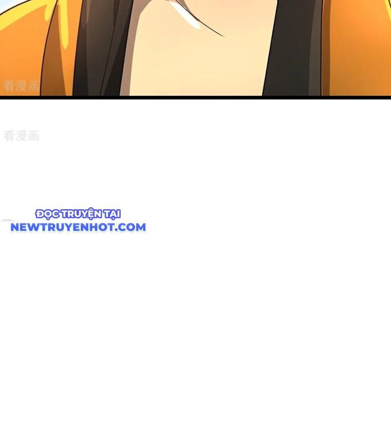 Thần Võ Thiên Tôn: Chapter 902