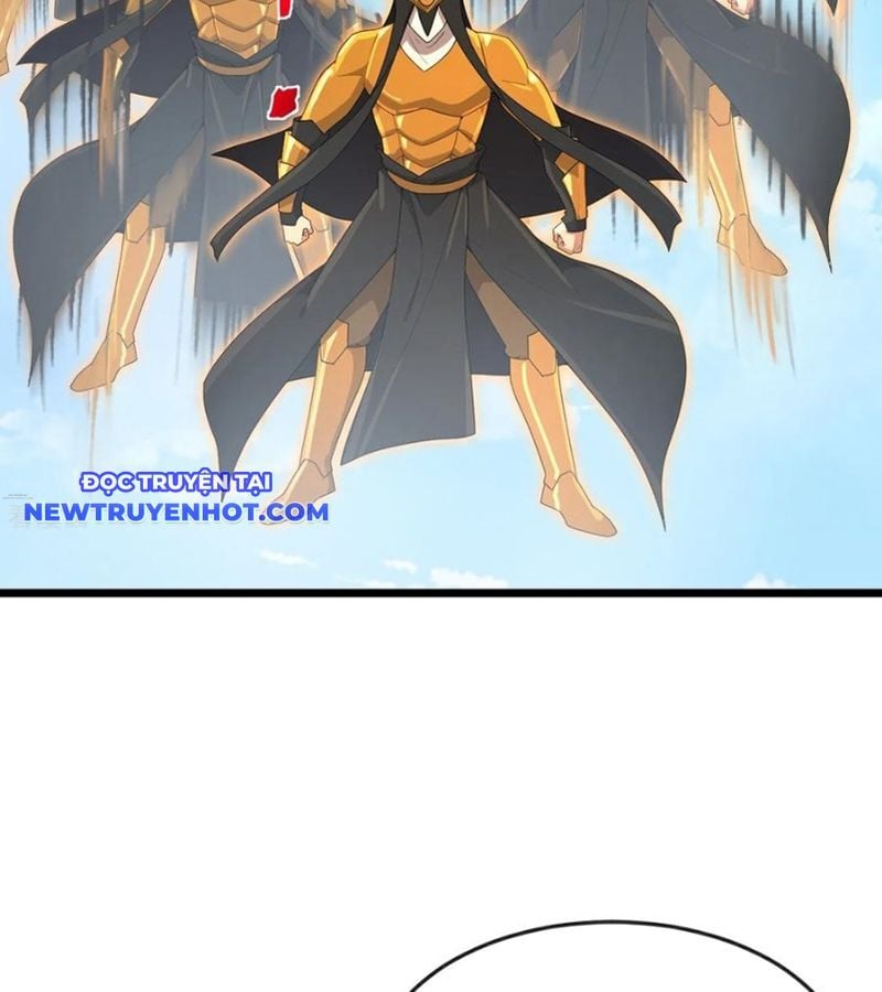 Thần Võ Thiên Tôn: Chapter 902