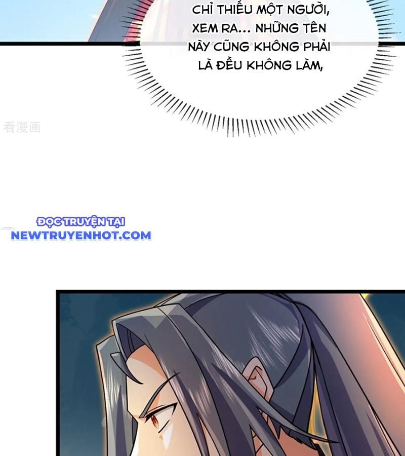 Thần Võ Thiên Tôn: Chapter 902