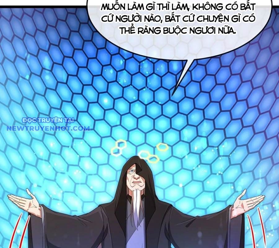 Thần Võ Thiên Tôn: Chapter 905